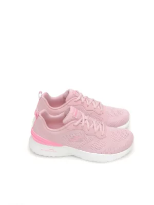 sneakers--skechers-149753-textil-rosa