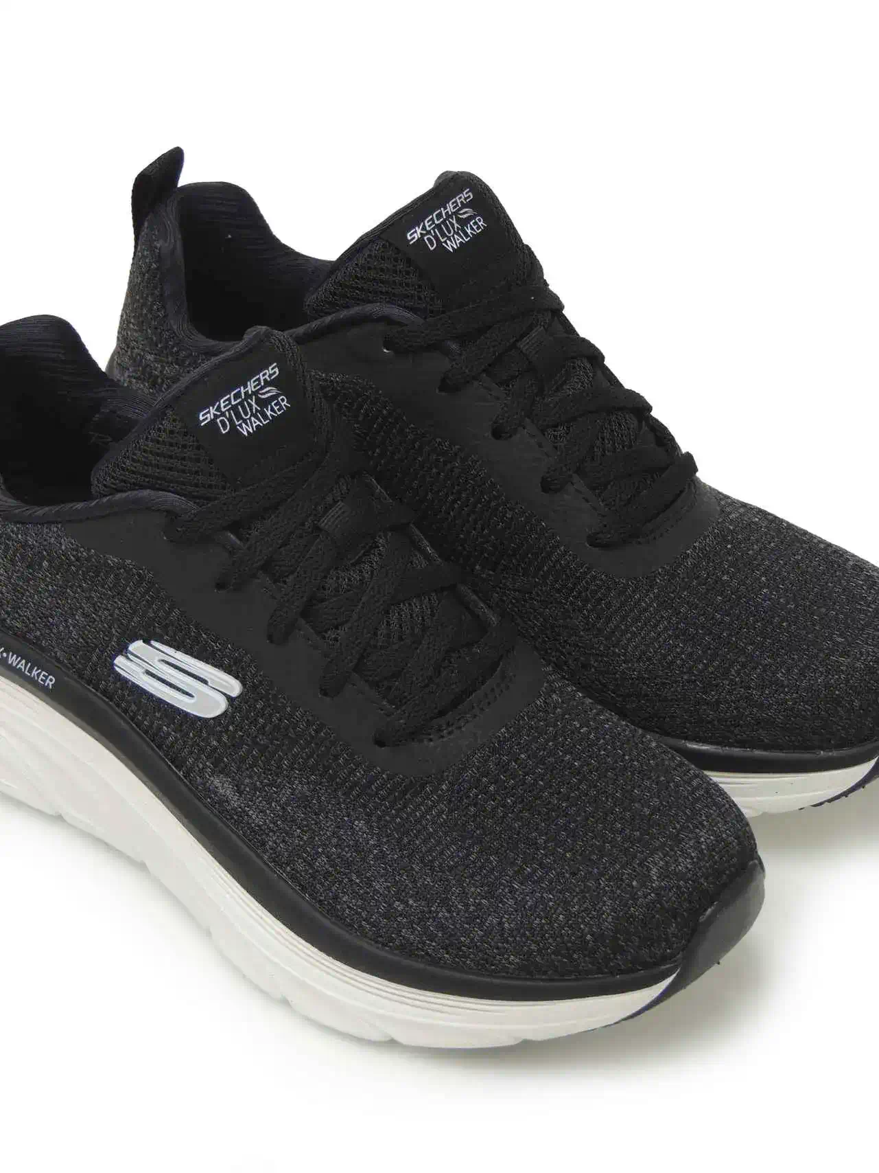 sneakers--skechers-149815-piel-negro