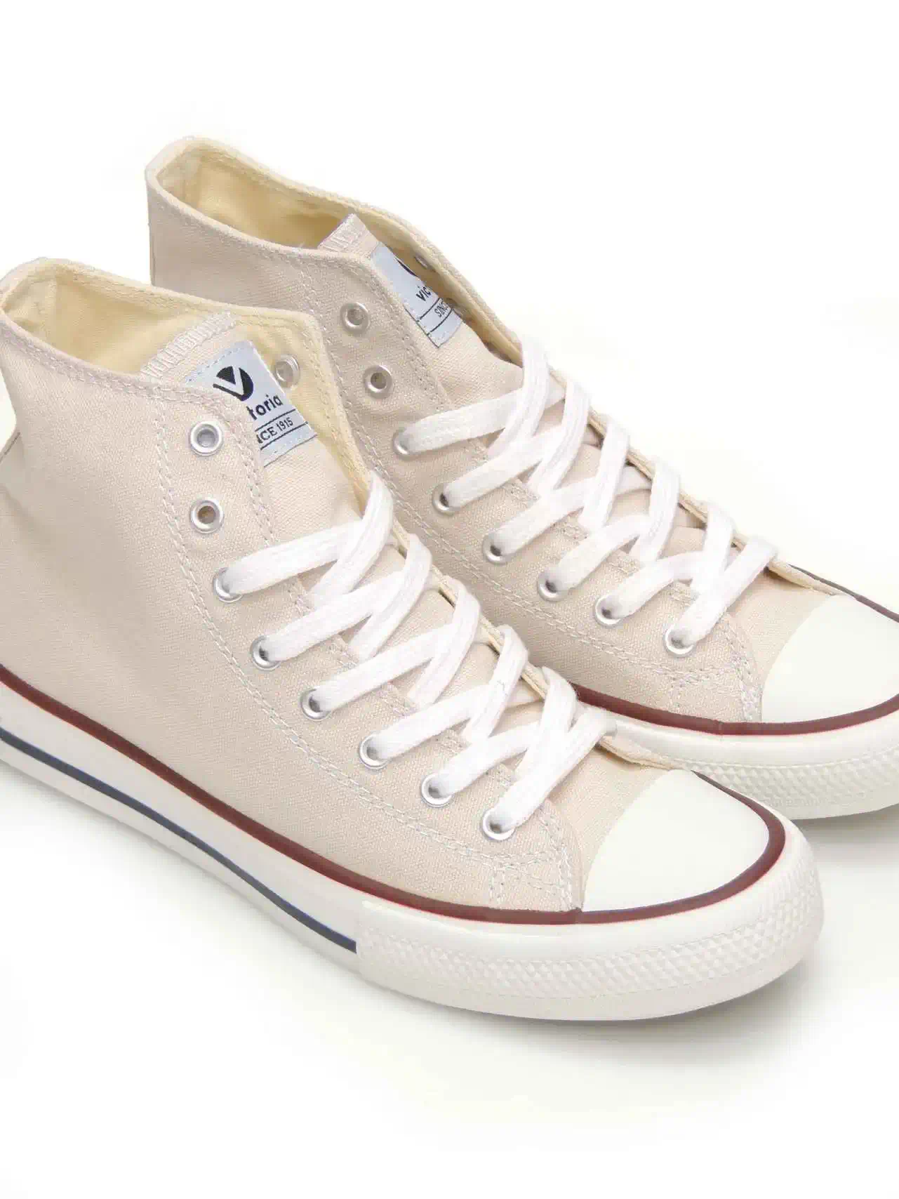 sneakers--victoria-106500-lona-hielo