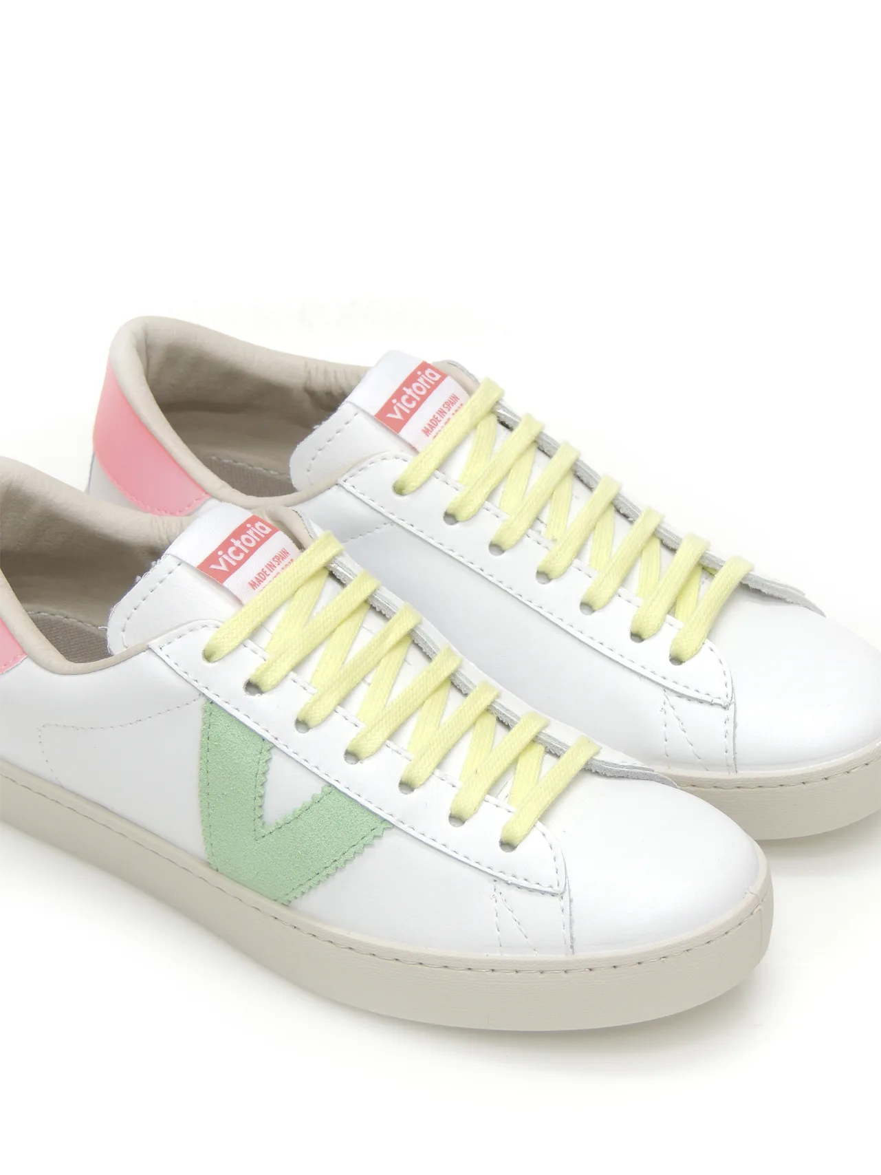 sneakers--victoria-1126171-piel-blanco