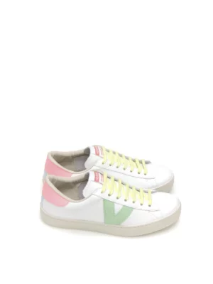 sneakers--victoria-1126171-piel-blanco