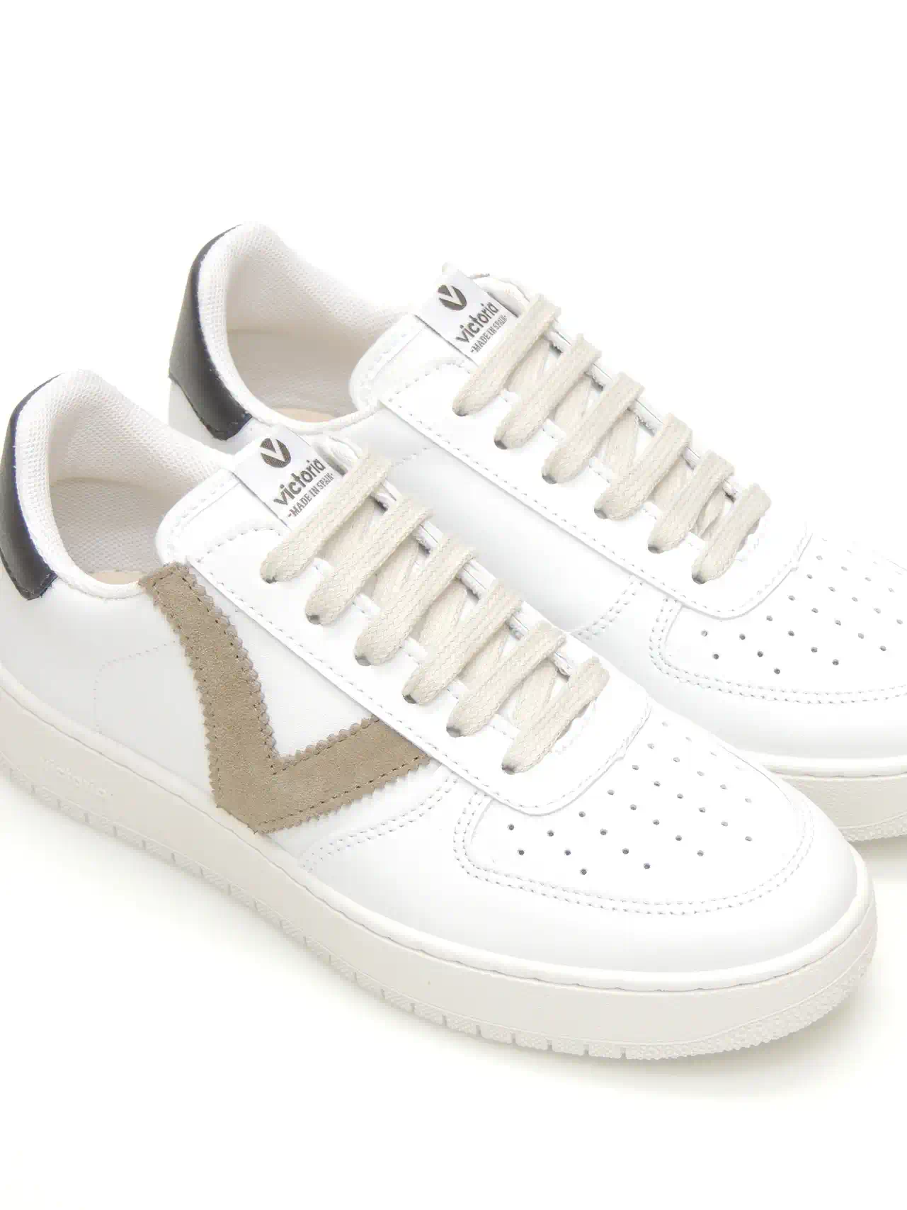 sneakers--victoria-1258201-polipiel-taupe