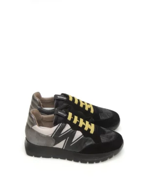 sneakers--wonders-a-2452-ante-negro