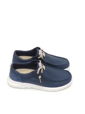 wallabee--kangaroos-k961-4-lona-marino