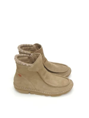 wallabee--onfoot-30622-serraje-camel