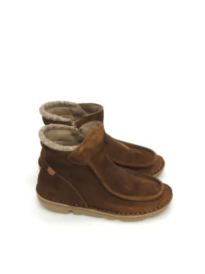 wallabee--onfoot-30622-serraje-cuero