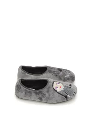 zapatillas-estar en casa-vulladi-4604-123-textil-gris