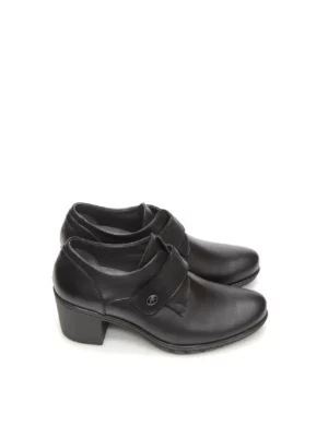 zapatos-abotinados-fluchos-f1803-piel-negro