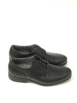 zapatos-blucher-fluchos-8904-piel-negro