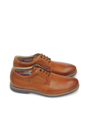 zapatos-blucher-fluchos-f1744-piel-cuero