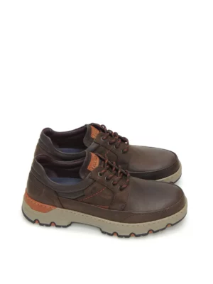 zapatos-blucher-fluchos-f1843-piel-marron