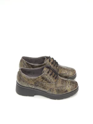 zapatos-blucher-pitillos-10054-charol-taupe