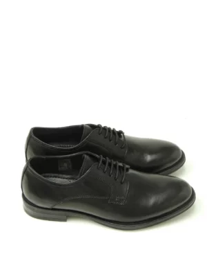 zapatos-blucher-t2in-v-413-piel-negro