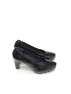 zapatos--dorking-d5794-na-charol-negro