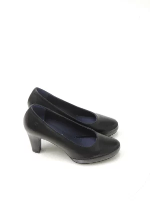 zapatos-salÓn-dorking-d5794-su-piel-negro