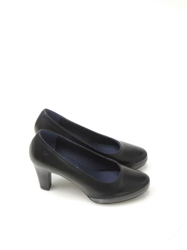 zapatos--dorking-d5794-su-piel-negro