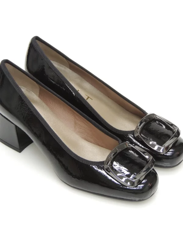 zapatos-salÓn-duit-8203-charol-negro