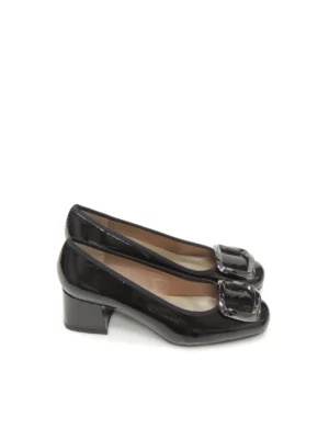 zapatos-salÓn-duit-8203-charol-negro