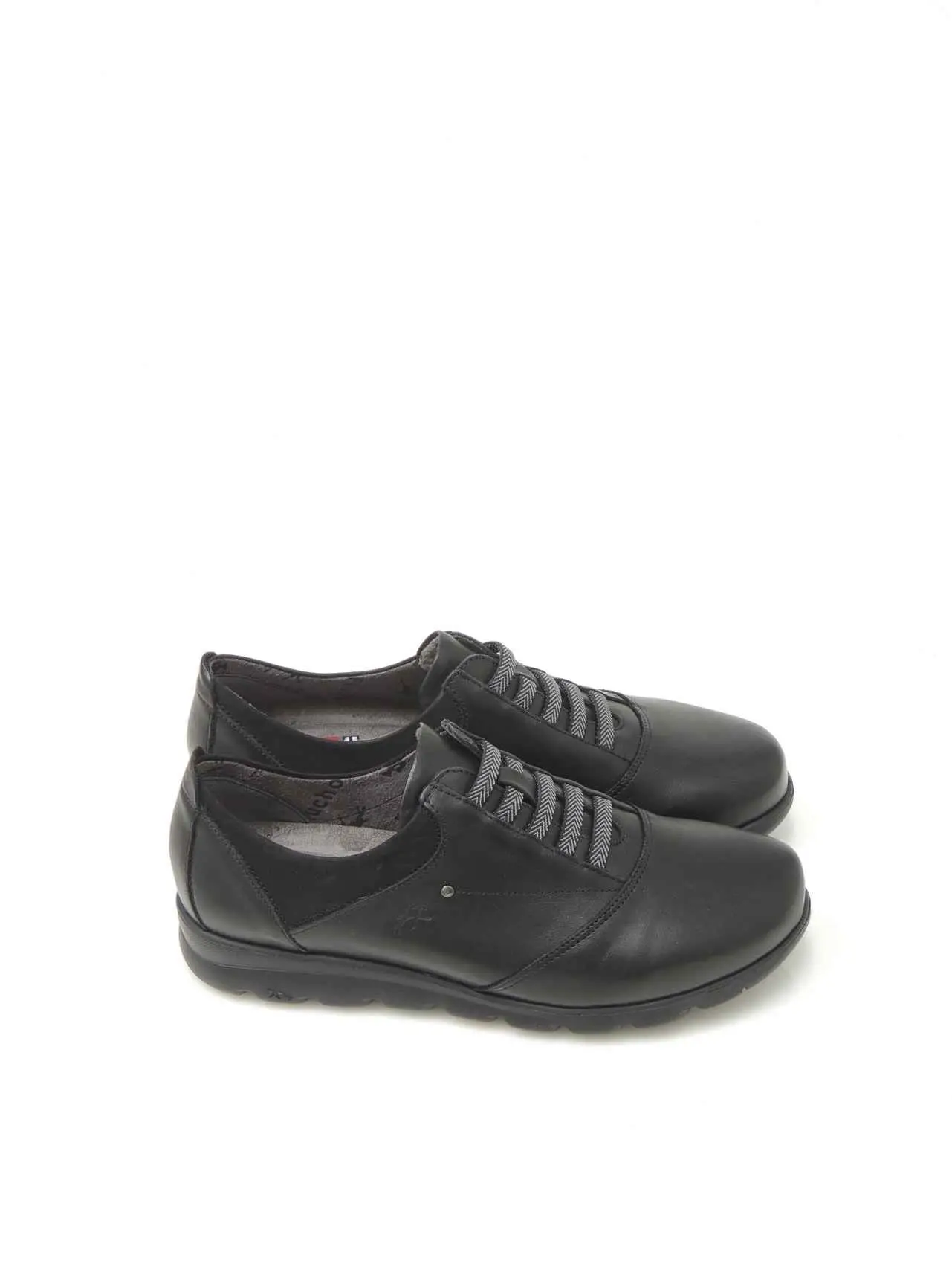 zapatos--fluchos-f0354-piel-negro