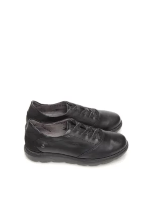 zapatos--fluchos-f1866-piel-negro