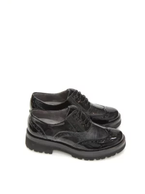 zapatos-oxford-pitillos-5362-charol-negro