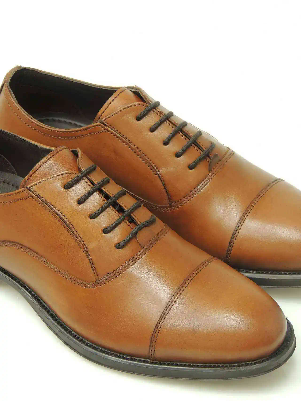 zapatos-oxford-t2in-v-414-piel-cuero