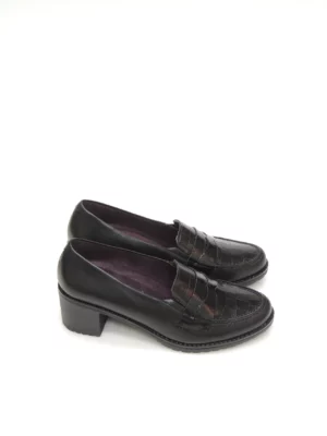 zapatos--pitillos-10040-piel-negro