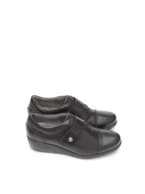 zapatos--pitillos-2731-piel-negro