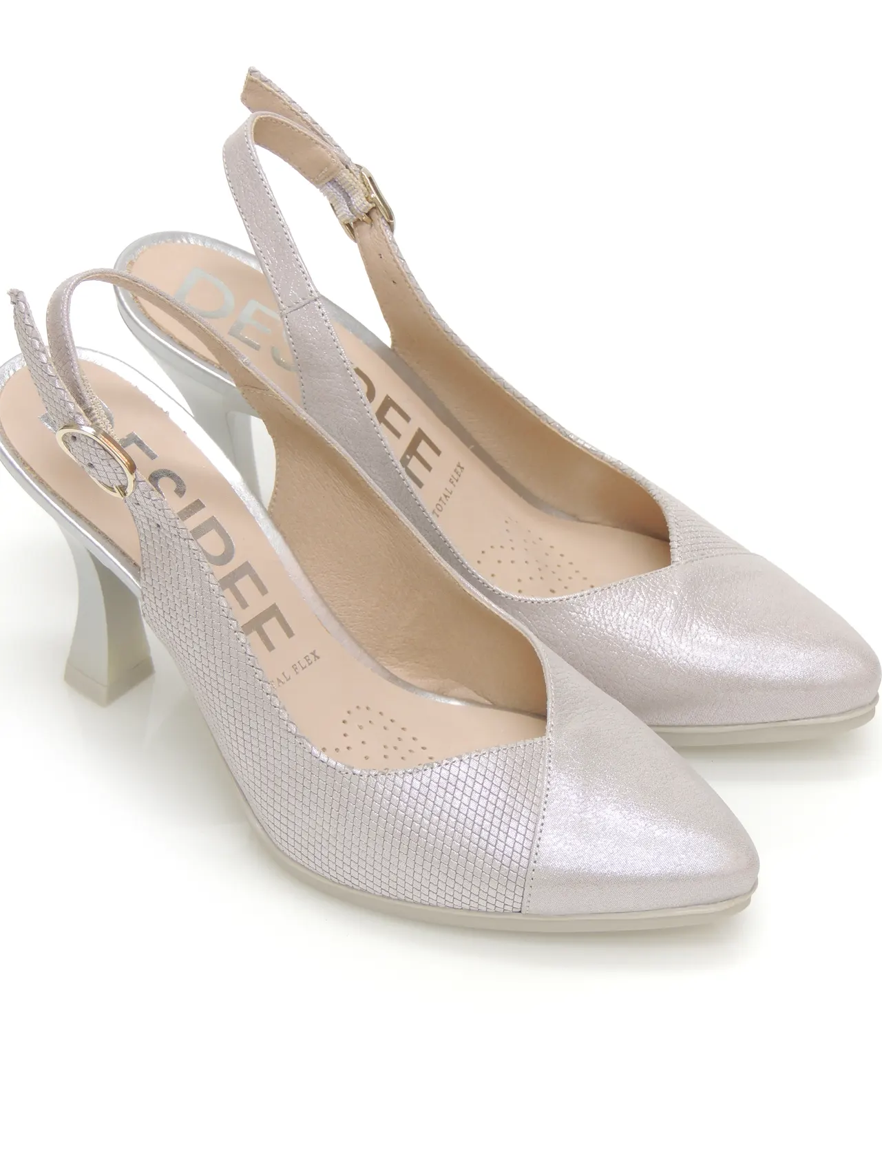 zapatos-salÓn-desiree-sami 2-piel-plata