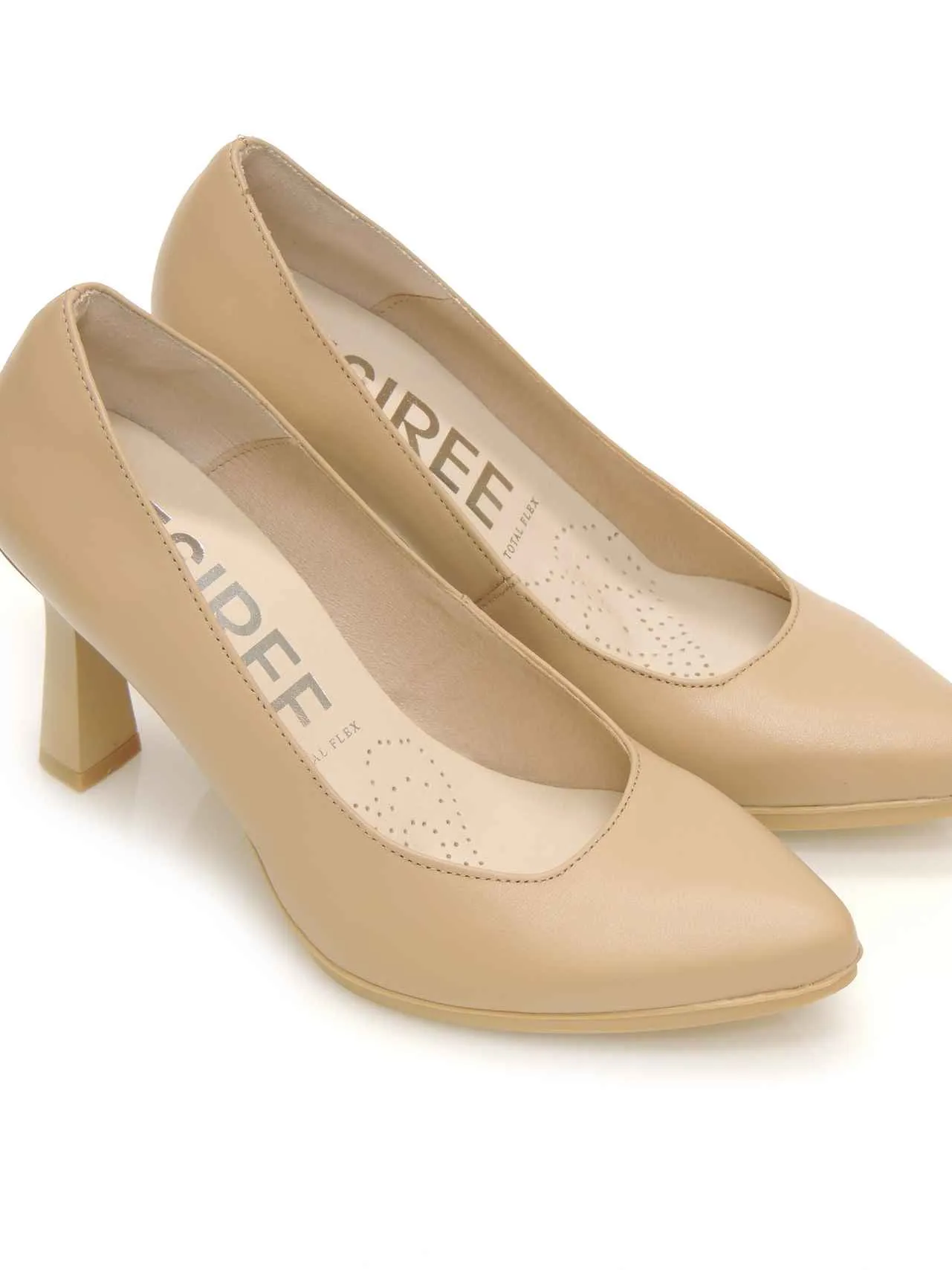 zapatos-salÓn-desiree-syra 8-piel-taupe