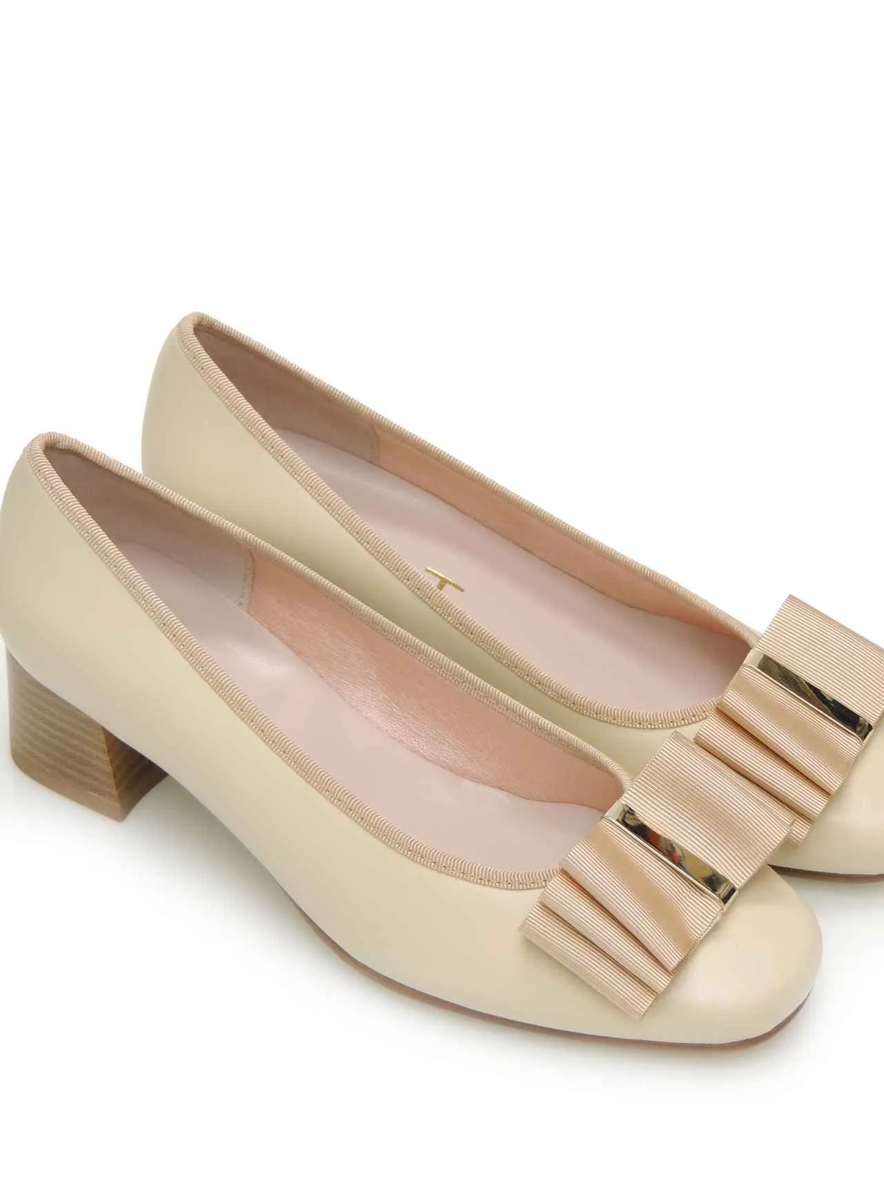 zapatos-salÓn-duit-5152-piel-beige