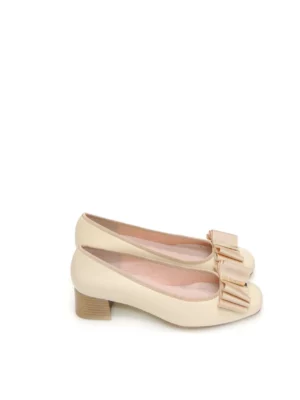 zapatos-salÓn-duit-5152-piel-beige