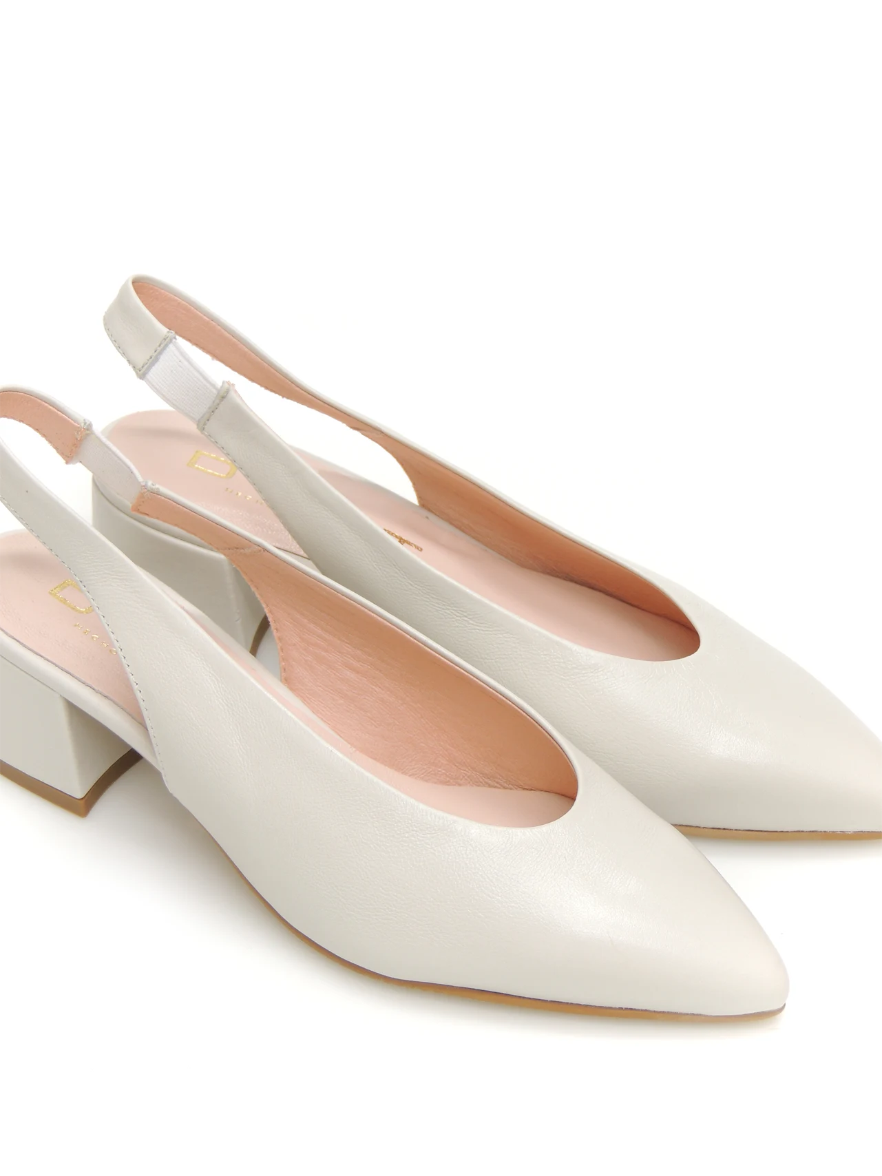 zapatos-salÓn-duit-7352-piel-beige