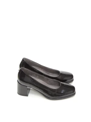 zapatos-salÓn-pitillos-5400-piel-negro