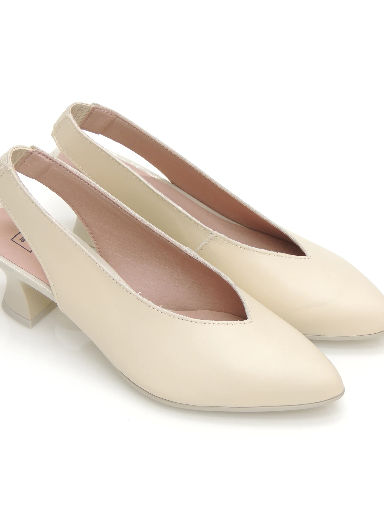 zapatos-salÓn-pitillos-5756-piel-crema