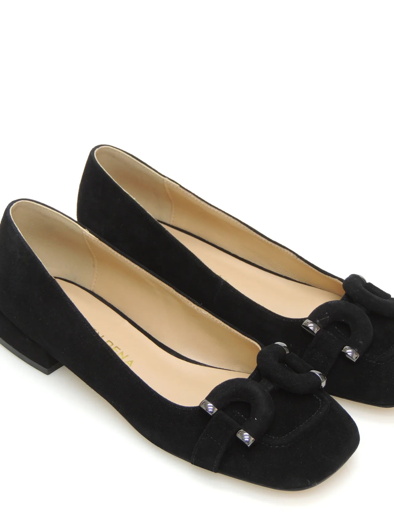 bailarinas--alma en pena-i240152-piel-negro