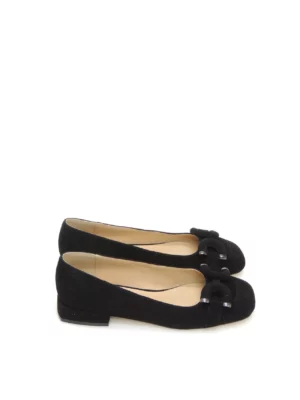 bailarinas--alma en pena-i240152-piel-negro