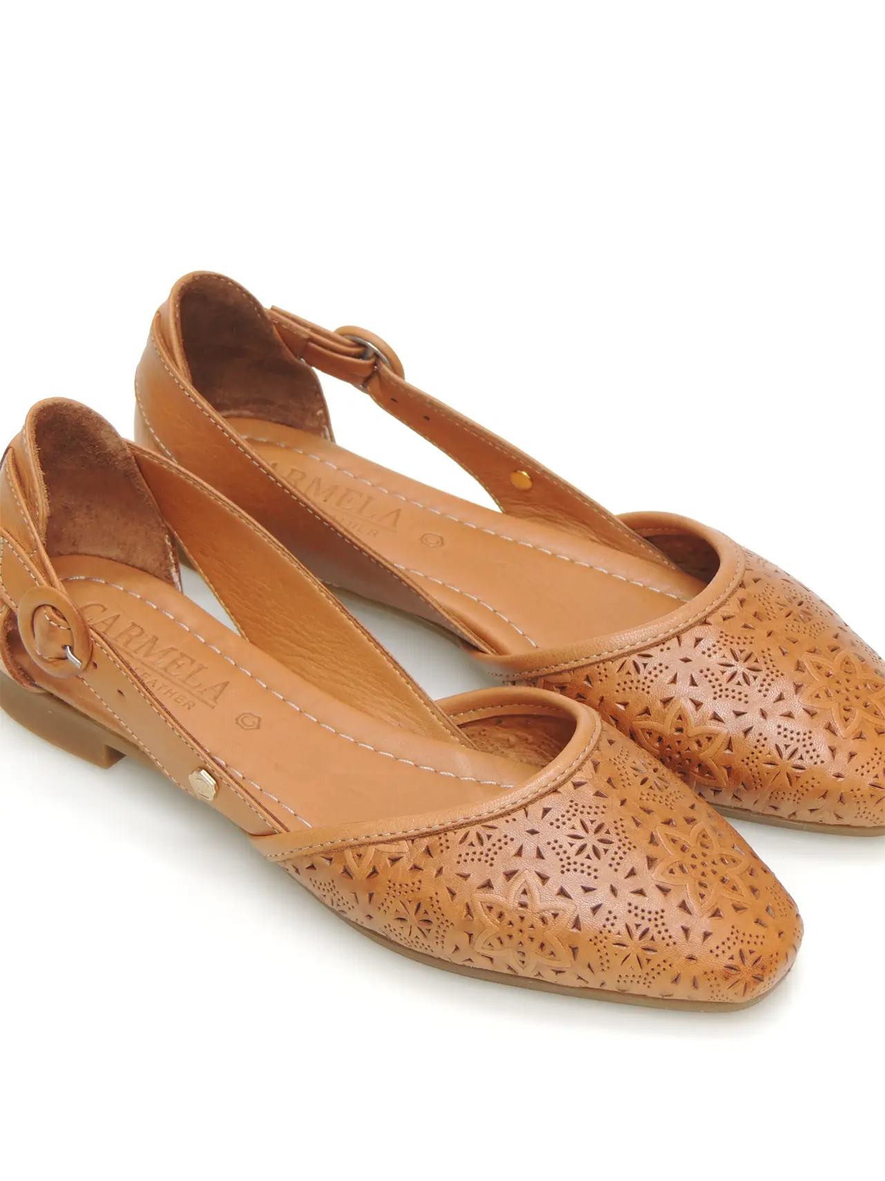 bailarinas--carmela-161584-02-piel-camel