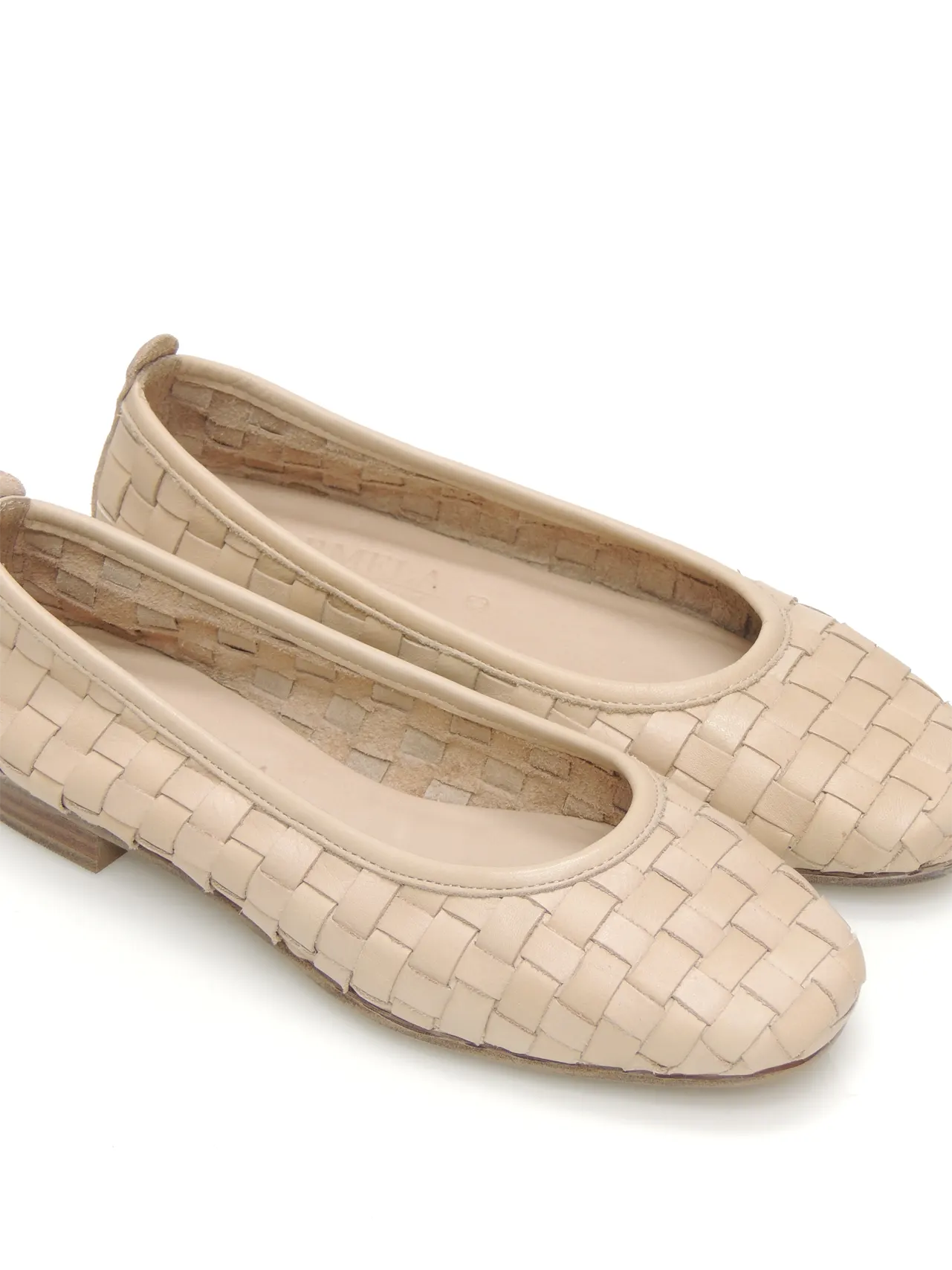 bailarinas--carmela-161662-01-piel-beige