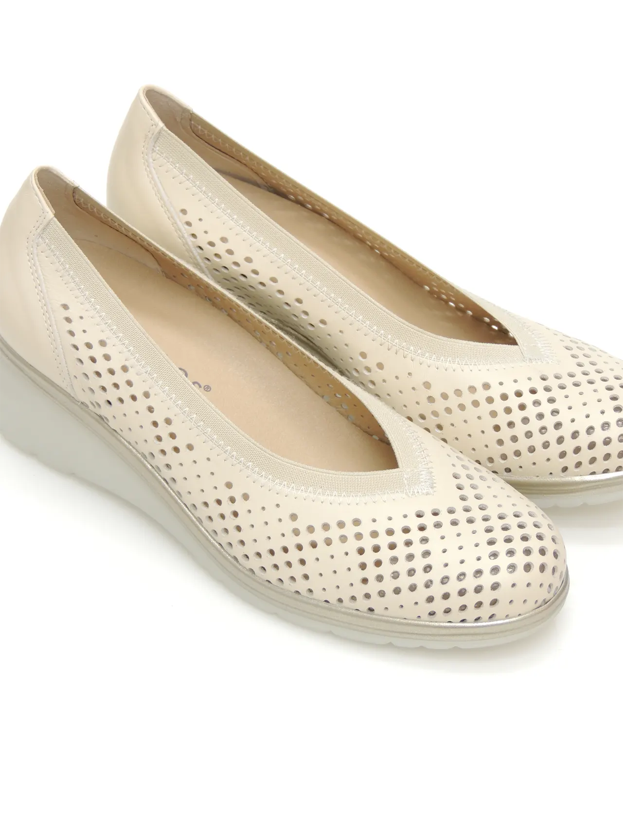 bailarinas--pitillos-5741-piel-crema