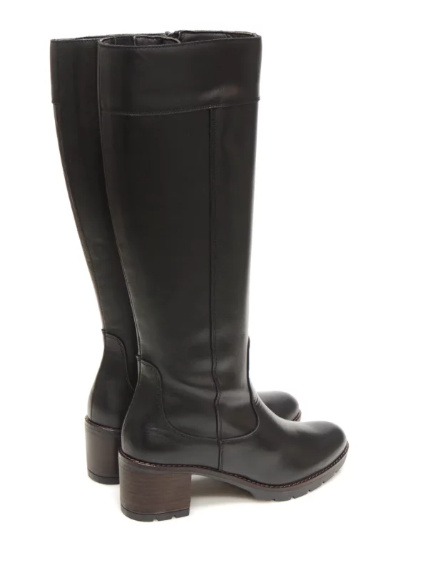 botas-caÑa alta-desiree-rosy 27-piel-negro