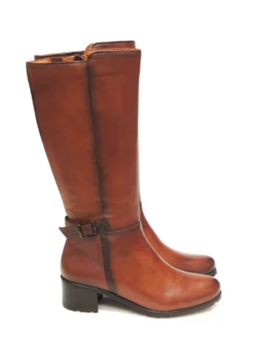 botas-caÑa alta-giorda-37213-piel-cuero