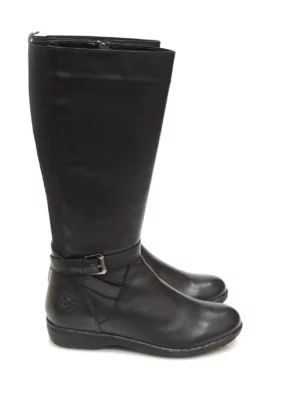 botas-caÑa alta-kangaroos-381-11-piel-negro