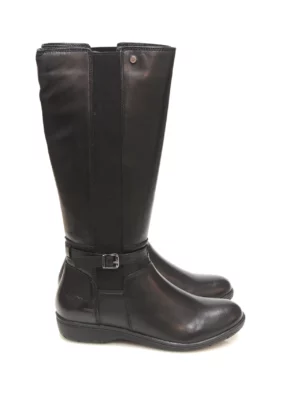 botas-caÑa alta-kangaroos-709-11-piel-negro