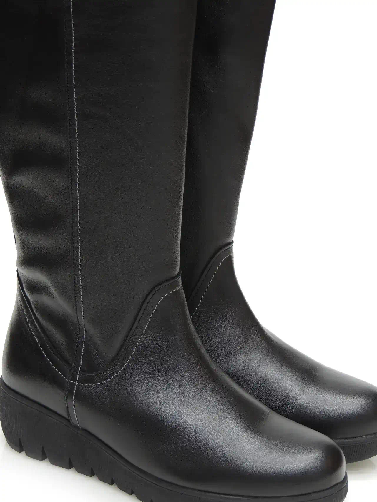 botas-caÑa alta-yokono-atenas-031-piel-gris