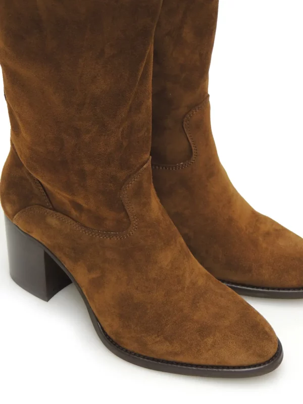 botas-camperas-dakota boots-dkt-12-serraje-taupe