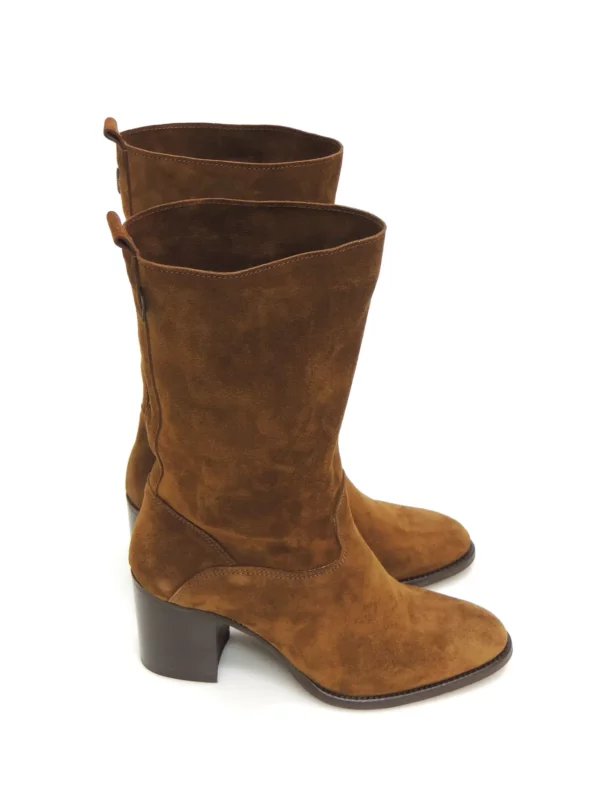 botas-camperas-dakota boots-dkt-12-serraje-taupe