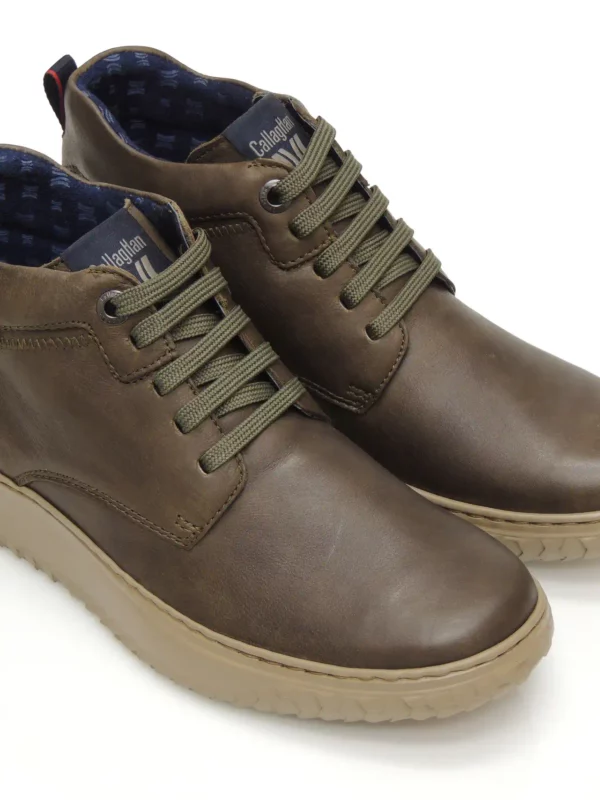 botas-chukka-callaghan-60803-piel-kaki