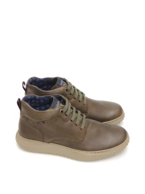 botas-chukka-callaghan-60803-piel-kaki