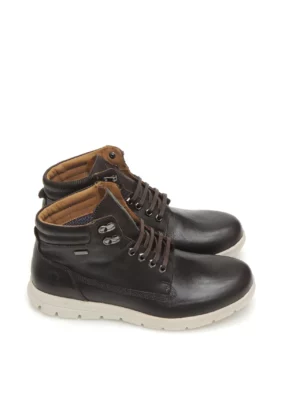 botas-chukka-coronel tapiocca-c183-18-piel-marron